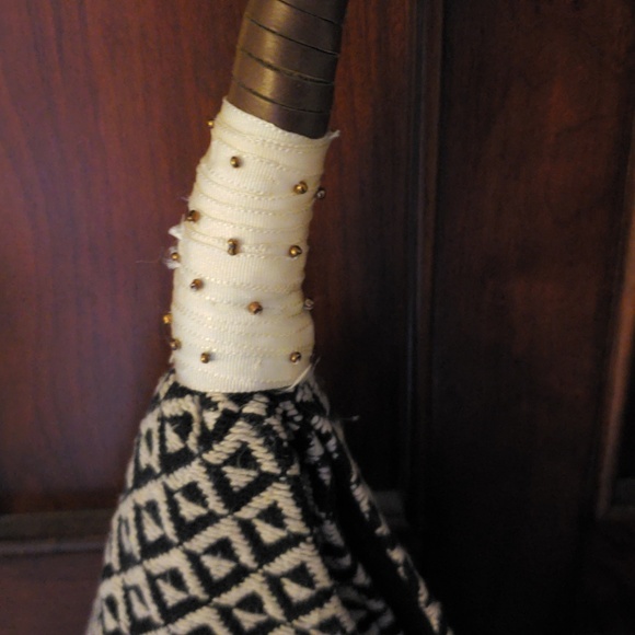 Purse - Picture 2 of 3